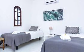 Villa Dogueno- Privat Pool & Privacy & Albufeira Center